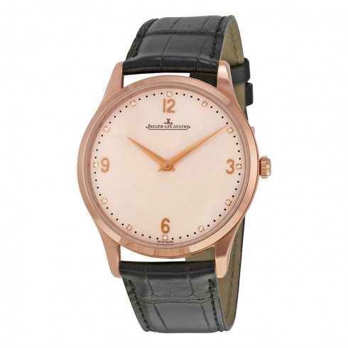 Jaeger LeCoultre Q1352522 Watches Watch