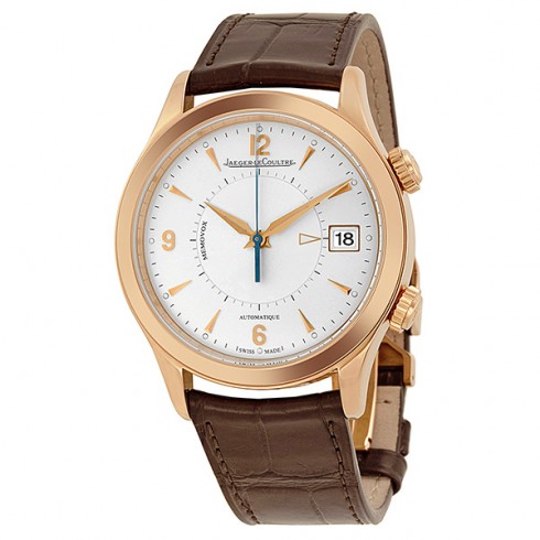 Jaeger LeCoultre Q1412430 Watches Watch