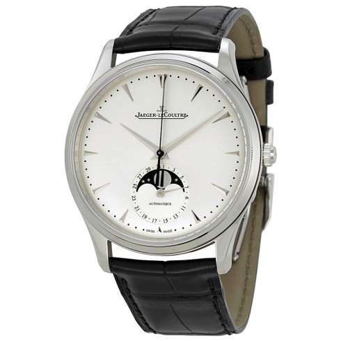 Jaeger LeCoultre Q1368420 Watches Watch