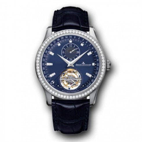 Jaeger LeCoultre Q1563580 Watches Watch