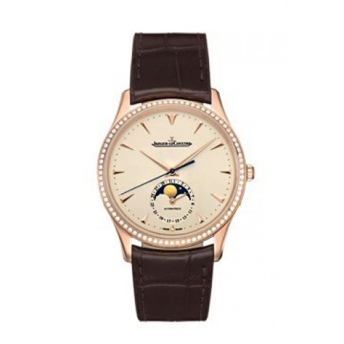 Jaeger LeCoultre Q1362501 Watches Watch