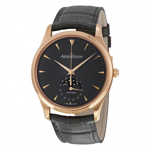 Jaeger LeCoultre Q136255J Watches Watch