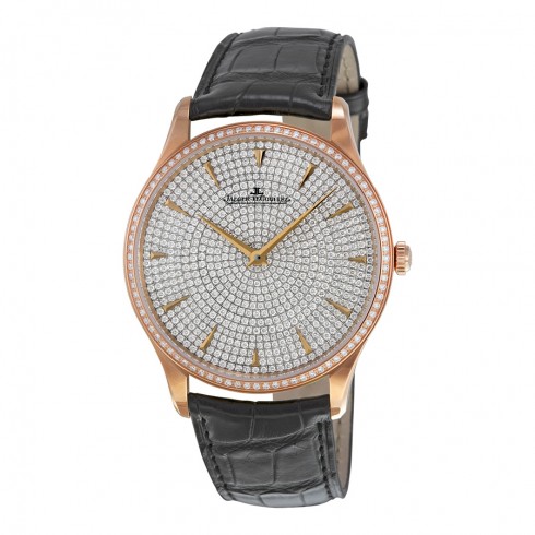 Jaeger LeCoultre Q1352507 Watches Watch