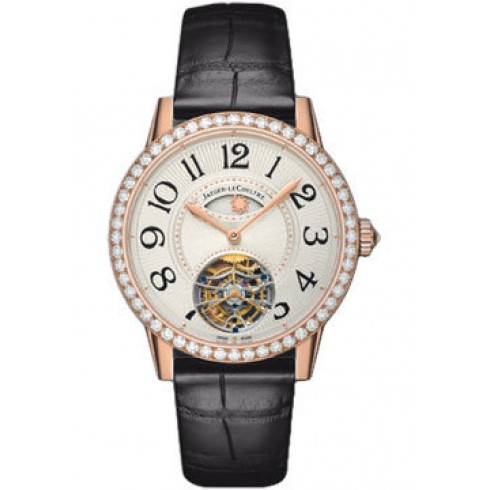 Jaeger LeCoultre Q3412407 Watches Watch