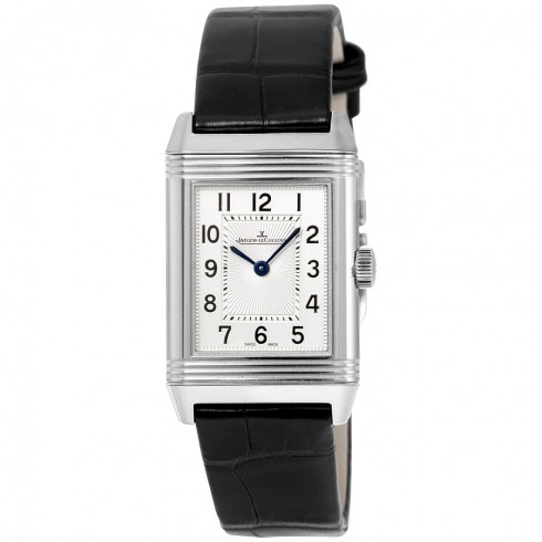 Jaeger LeCoultre Q2618430 Watches Watch