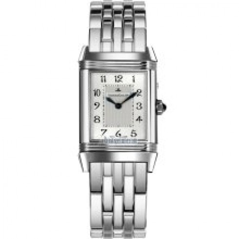 Jaeger LeCoultre Q2698120 Watches Watch