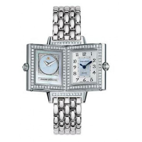 Jaeger LeCoultre Q2663101 Watches Watch