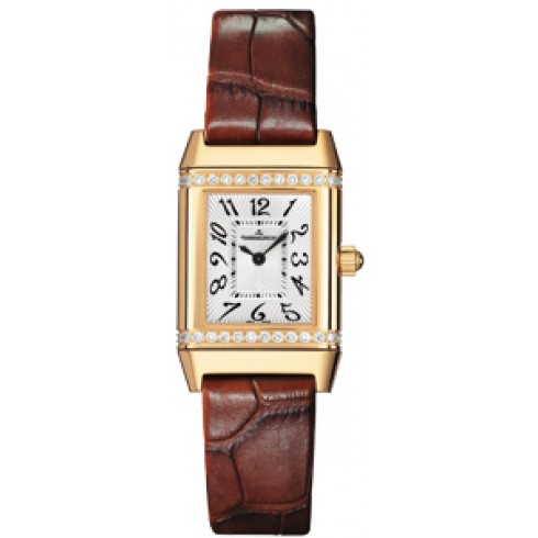 Jaeger LeCoultre Q2641440 Watches Watch
