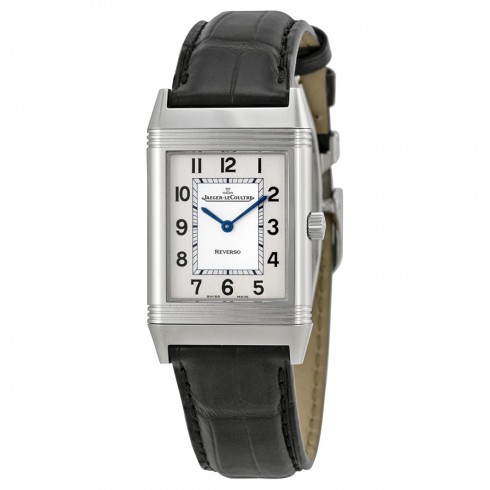 Jaeger LeCoultre Q2508412 Watches Watch