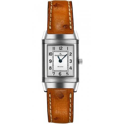 Jaeger LeCoultre Q2608411 Watches Watch