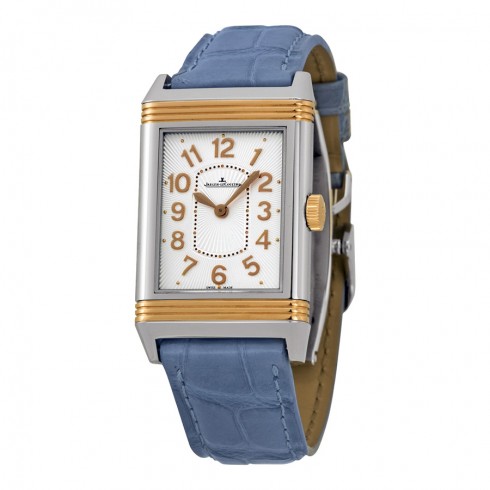 Jaeger LeCoultre Q3204420-BL Watches Watch