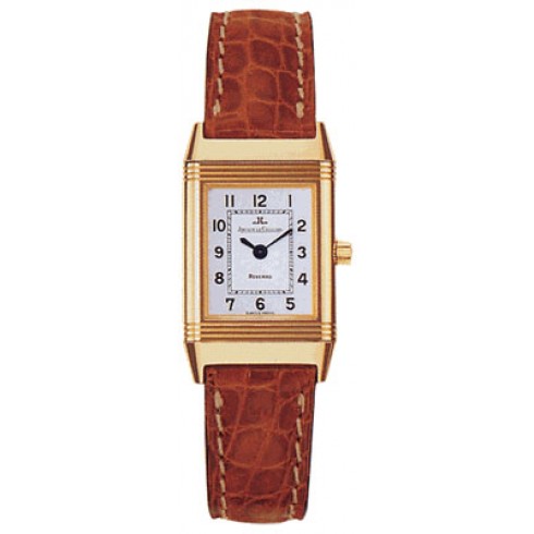 Jaeger LeCoultre Q2611410 Watches Watch