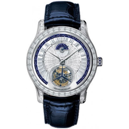 Jaeger LeCoultre Q1663416 Watches Watch