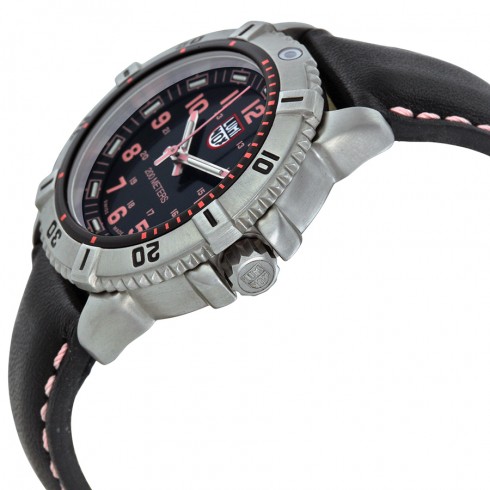 Luminox SUA.7261 Watches Watch