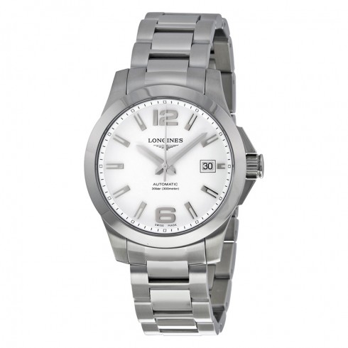 Longines L3.676.4.16.6 Watches Watch