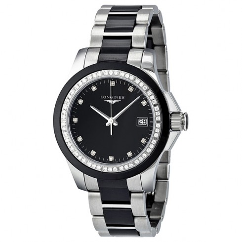 Longines L32810577 Watches Watch
