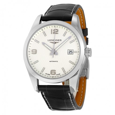 Longines L2.785.4.76.3 Watches Watch