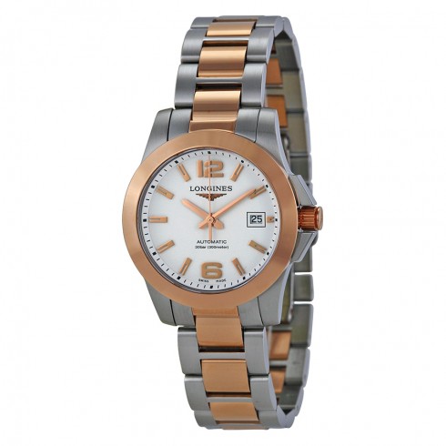 Longines L3.276.5.16.7 Watches Watch