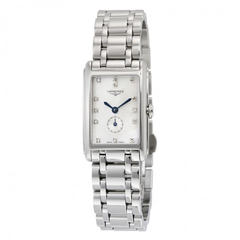 Longines L52554876 Watches Watch