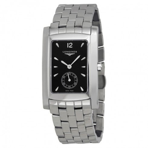 Longines L5.655.4.76.6 Watches Watch