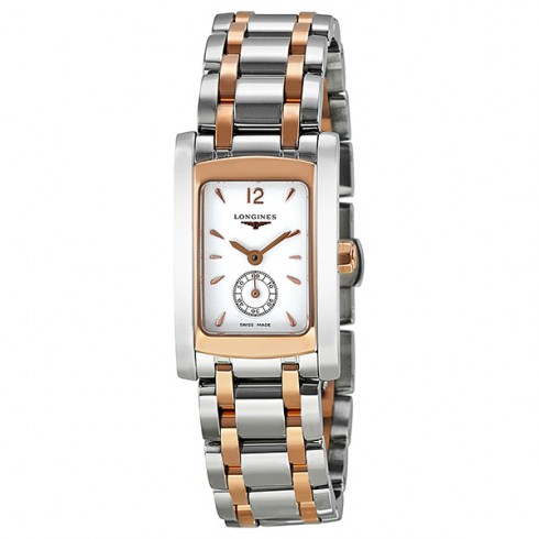 Longines L51555187 Watches Watch