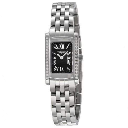 Longines L5.158.0.79.6 Watches Watch