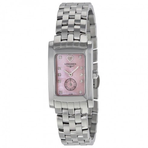 Longines L5.155.4.93.6 Watches Watch