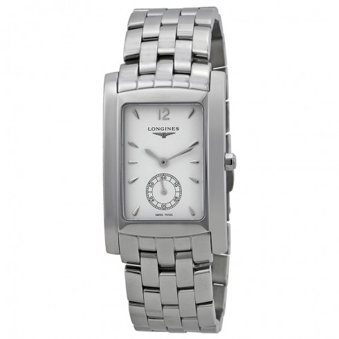 Longines L5.655.4.16.6 Watches Watch