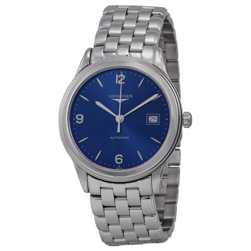 Longines L4.874.4.96.6 Watches Watch