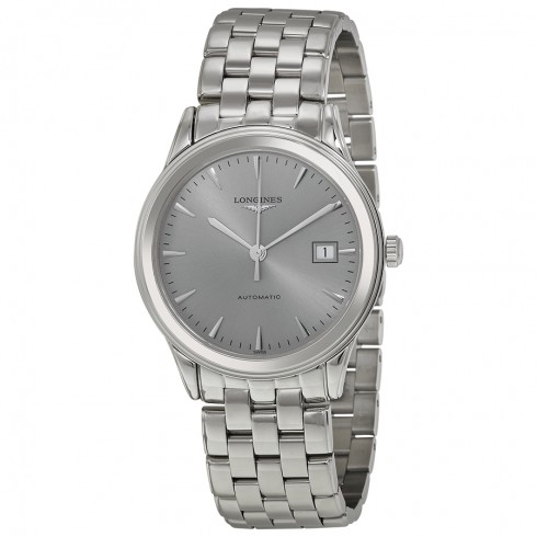 Longines L4.874.4.72.6 Watches Watch