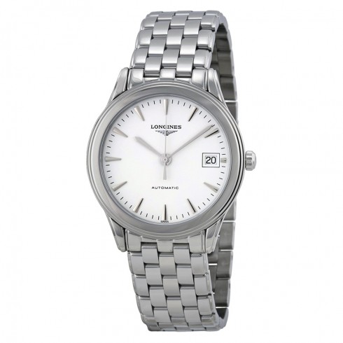 Longines L4.774.4.12.6 Watches Watch