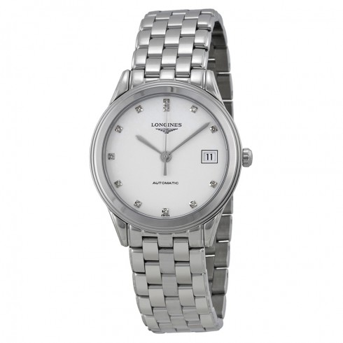 Longines L4.774.4.27.6 Watches Watch