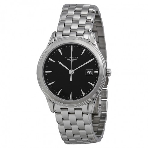 Longines L4.716.4.52.6 Watches Watch