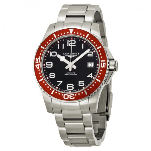 Longines L36944596 Watches Watch