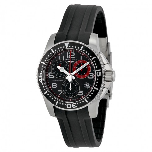 Longines L3.690.4.53.2 Watches Watch