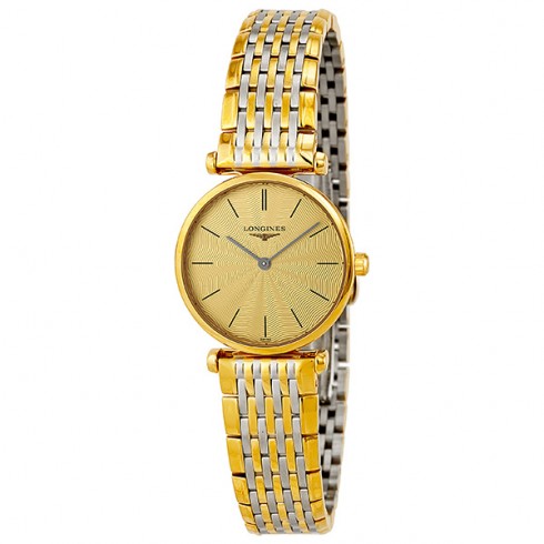 Longines L42092427 Watches Watch
