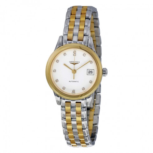 Longines L4.274.3.27.7 Watches Watch