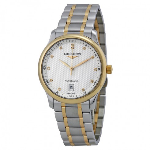 Longines L26285777 Watches Watch
