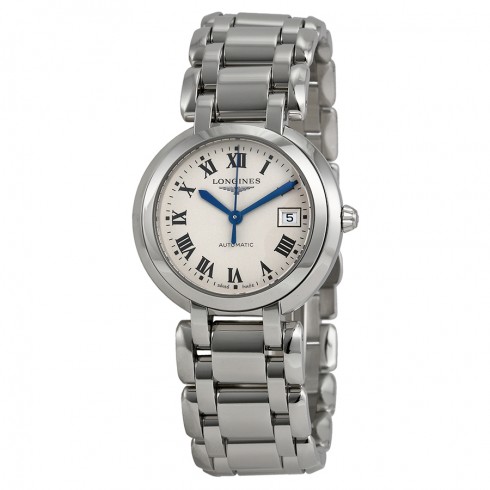 Longines L8.113.4.71.6 Watches Watch