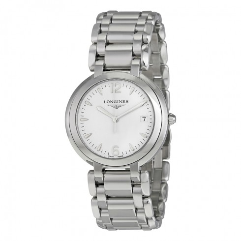 Longines L81144166 Watches Watch