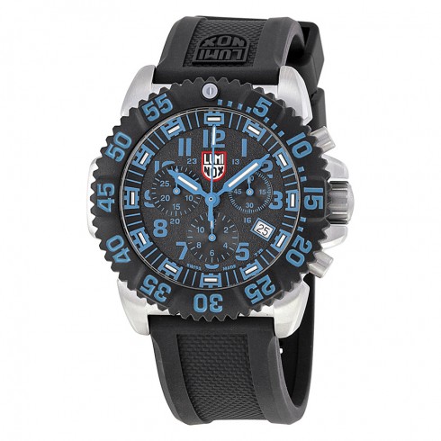 Luminox 3183 Watches Watch