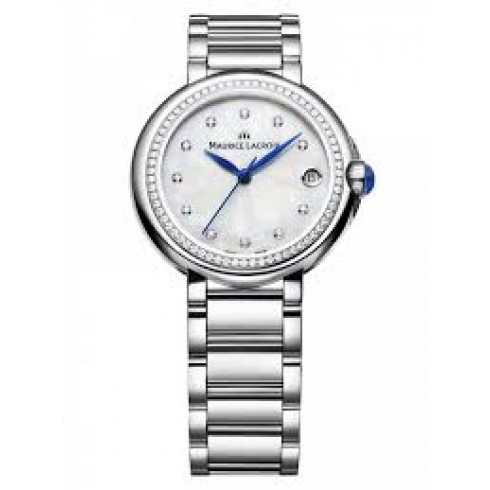 Maurice Lacroix ML-FA1003-SD502-170 Watches Watch