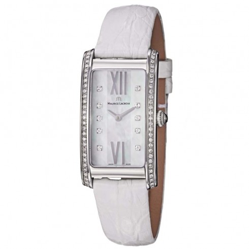 Maurice Lacroix FA2164-SD531-170 Watches Watch