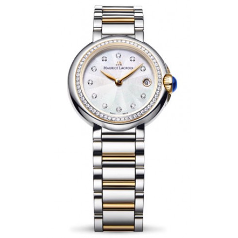Maurice Lacroix ML-FA1003-PVP23-170 Watches Watch