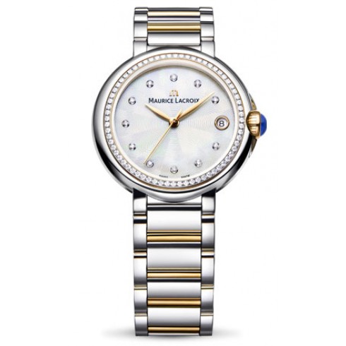 Maurice Lacroix ML-FA1004-PVP23-170 Watches Watch