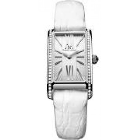 Maurice Lacroix FA2164-SD531-114 Watches Watch