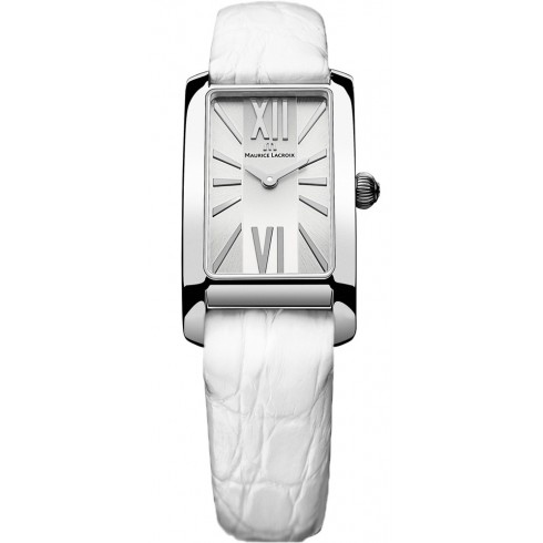 Maurice Lacroix FA2164-SS001-113 Watches Watch