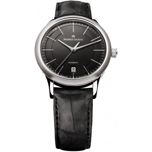 Maurice Lacroix LC6017-SS001-330 Watches Watch