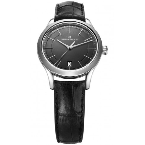 Maurice Lacroix LC1026-SS001-330 Watches Watch