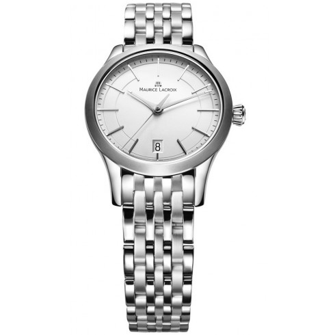 Maurice Lacroix LC1026-SS002-130 Watches Watch